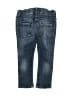 Gymboree Stripes Blue Jeans Size 3 - photo 2