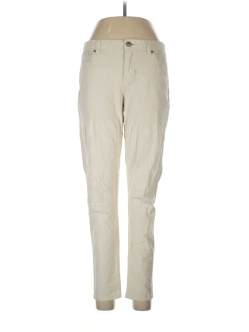 LC Lauren Conrad Casual Pants (view 1)