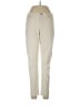 LC Lauren Conrad Ivory Casual Pants Size 10 - photo 1