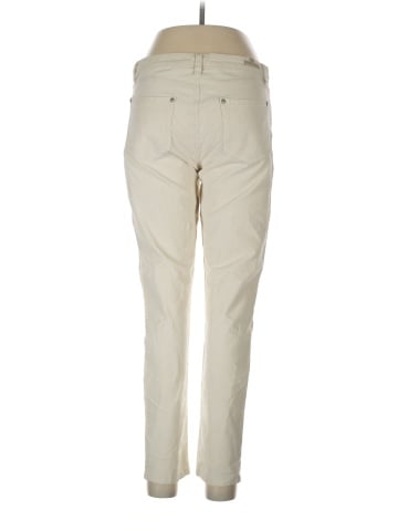 LC Lauren Conrad Casual Pants (view 2)