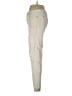 LC Lauren Conrad Ivory Casual Pants Size 10 - photo 5
