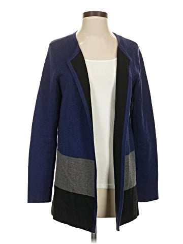 Talbots Outlet Cardigan (view 1)