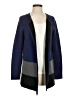 Talbots Outlet Blue Cardigan Size S - photo 1