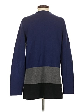 Talbots Outlet Cardigan (view 2)