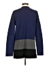 Talbots Outlet Blue Cardigan Size S - photo 2