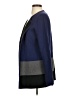 Talbots Outlet Blue Cardigan Size S - photo 5