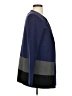 Talbots Outlet Blue Cardigan Size S - photo 4