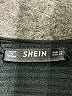 Shein Black Pullover Sweater Size XS - photo 7