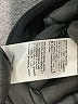 Bebe Solid Black Active Pants Size S - photo 8