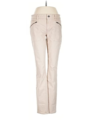 Ann Taylor Jeggings (view 1)