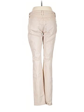 Ann Taylor Jeggings (view 2)