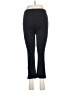 American Giant Solid Black Active Pants Size 8 - photo 2