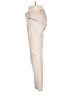 Ann Taylor Tan Jeggings Size 4 - photo 5