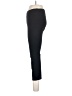 American Giant Solid Black Active Pants Size 8 - photo 5