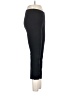 American Giant Solid Black Active Pants Size 8 - photo 4