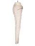 Ann Taylor Tan Jeggings Size 4 - photo 4
