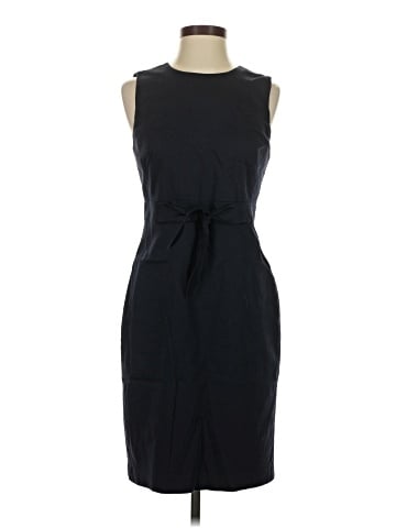Ann Taylor Cocktail Dress (view 1)