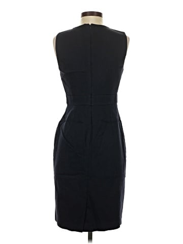 Ann Taylor Cocktail Dress (view 2)