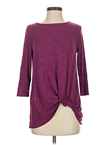 Gibson Cardigan (view 1)