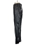 Zara Black Casual Pants Size 6 - photo 5