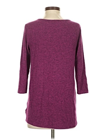 Gibson Cardigan (view 2)