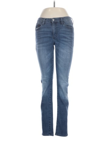 Buffalo by David Bitton Jeans (view 1)