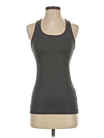 Under Armour Active Tank (view 1)