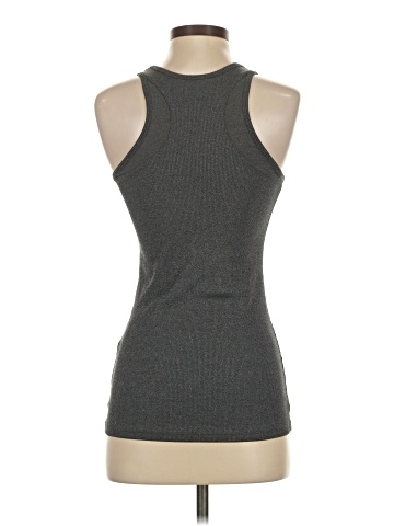 Under Armour Active Tank (view 2)