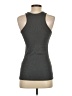 Under Armour Gray Active Tank Size 3 (estimated) - photo 2