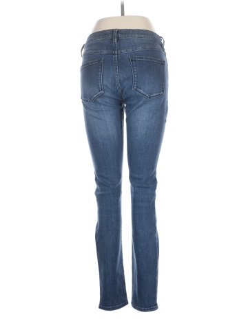 Buffalo by David Bitton Jeans (view 2)