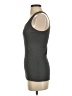Under Armour Gray Active Tank Size 3 (estimated) - photo 5