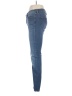 Buffalo by David Bitton Hearts Blue Jeans Size 29 waist - photo 5