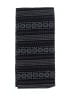 Unbranded Black Scarf One size - photo 2