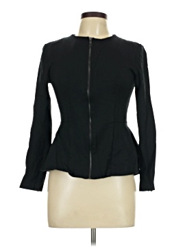 Assorted Brands Jacket