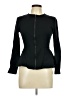 Assorted Brands Black Jacket Size L - photo 1