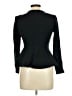 Assorted Brands Black Jacket Size L - photo 2