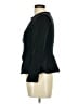 Assorted Brands Black Jacket Size L - photo 5