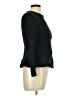 Assorted Brands Black Jacket Size L - photo 4