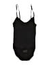 Unbranded Black Bodysuit Size XL - photo 1