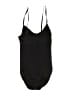 Unbranded Black Bodysuit Size XL - photo 2