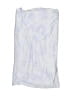 Gap Purple Scarf One size - photo 2
