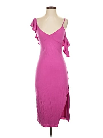 House of Harlow 1960 X Revolve Cocktail Dress (view 1)