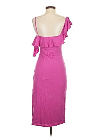 House of Harlow 1960 X Revolve Cocktail Dress (view 2)