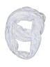 Gap Purple Scarf One size - photo 1