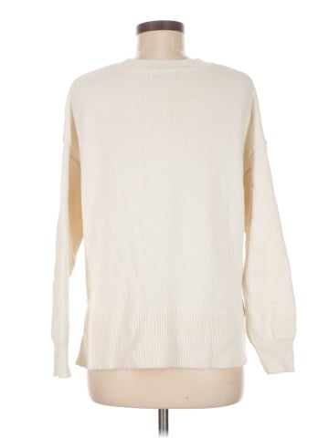 Zara Pullover Sweater (view 2)