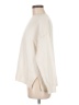 Zara Ivory Pullover Sweater Size M - photo 5