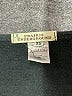 Prairie Underground Black Coat Size XS - photo 6