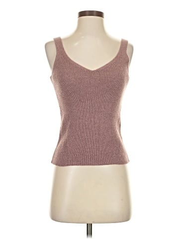 Old Navy Sweater Vest (view 1)