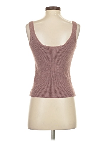 Old Navy Sweater Vest (view 2)