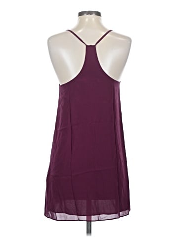 Alice + Olivia Casual Dress (view 2)